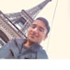 image-docs