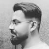 image-docs