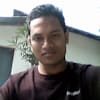 image-docs