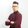 image-docs