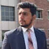 image-docs