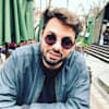 image-docs
