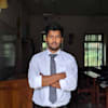 image-docs