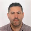 image-docs