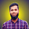 image-docs