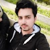 hasnainaslam33