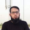 image-docs