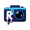 image-docs