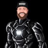 image-docs