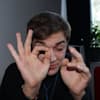 image-docs
