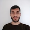 image-docs