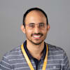 image-docs