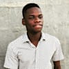 image-docs