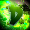 image-docs
