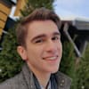 image-docs