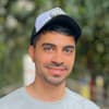 image-docs