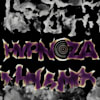 hypnoza_artist