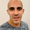 image-docs