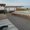 univexllc