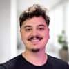 image-docs