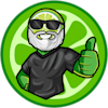 image-docs