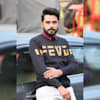 image-docs