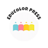 educolorpress