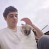 image-docs