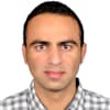 image-docs