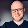 image-docs