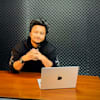 image-docs