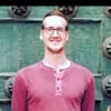 image-docs