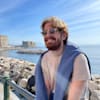 image-docs