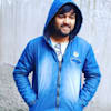 image-docs