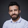 image-docs