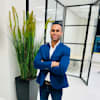 image-docs