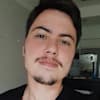 image-docs