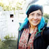 image-docs