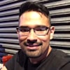 image-docs
