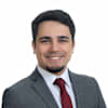 furkan_akbas