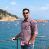 image-docs