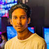image-docs