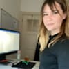 image-docs