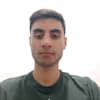 image-docs