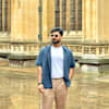 image-docs