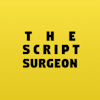 image-docs