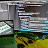 image-docs