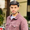 image-docs