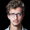 image-docs