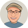 image-docs